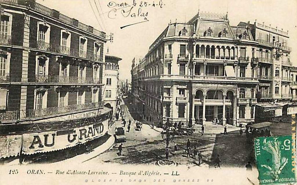 Z ORAN 1917- 16.jpg